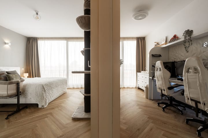 Foto 25 van Jol 35 37