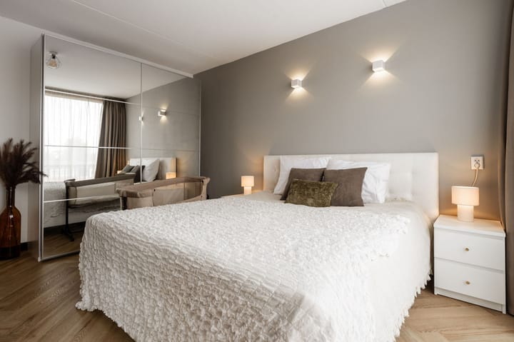 Foto 26 van Jol 35 37