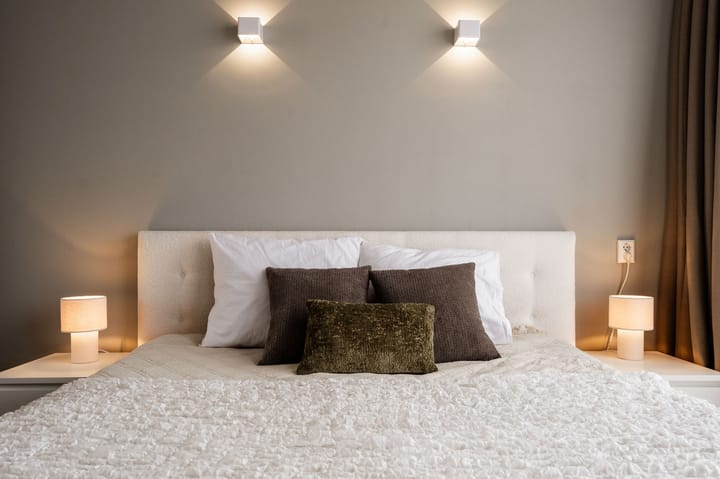 Foto 27 van Jol 35 37