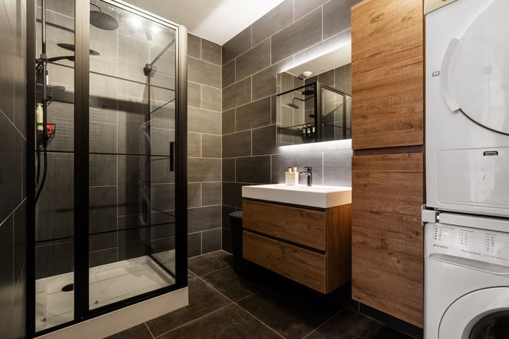 Foto 30 van Jol 35 37