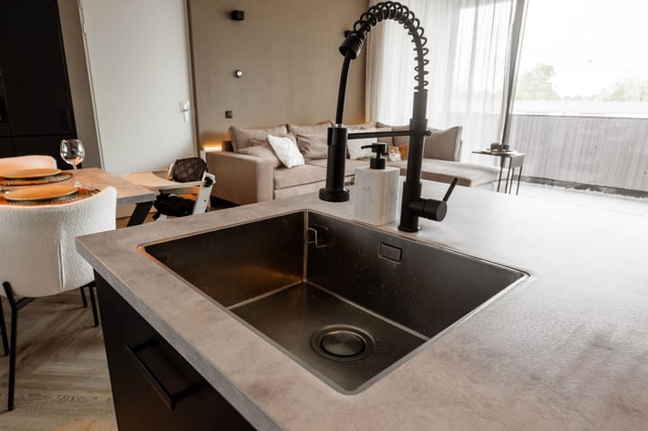 Foto 21 van Jol 35 37