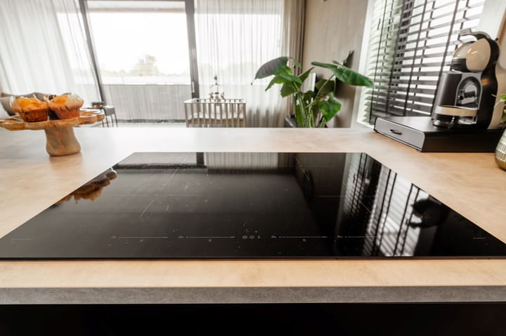 Foto 20 van Jol 35 37