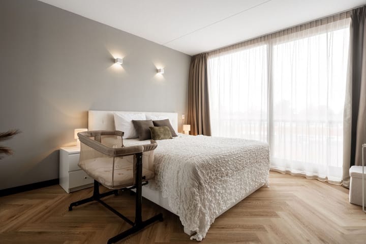 Foto 3 van Jol 35 37