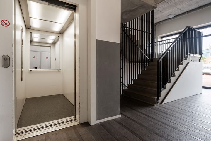 Foto 8 van Jol 35 37