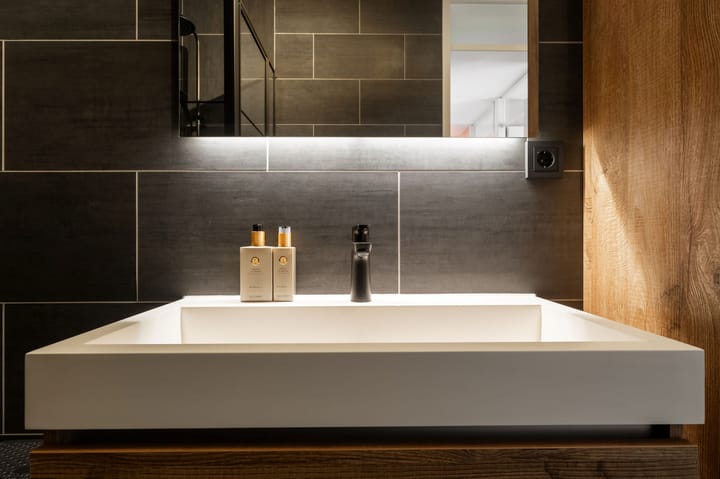 Foto 31 van Jol 35 37