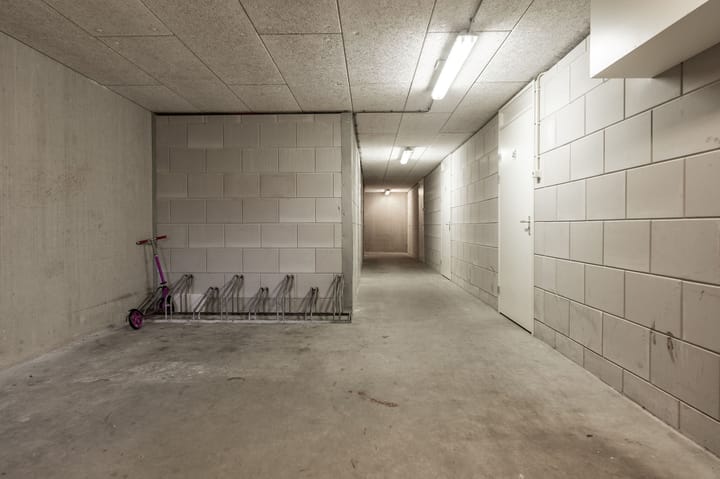 Foto 34 van Jol 35 37