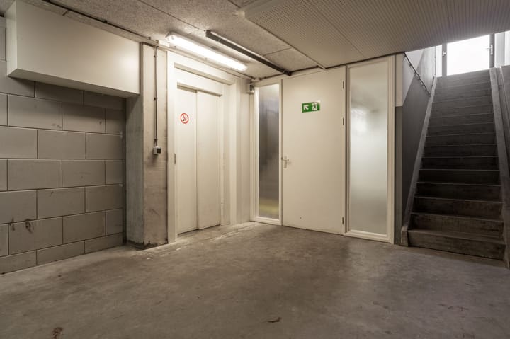 Foto 35 van Jol 35 37