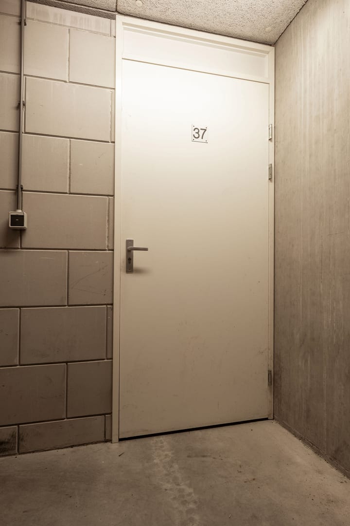 Foto 36 van Jol 35 37