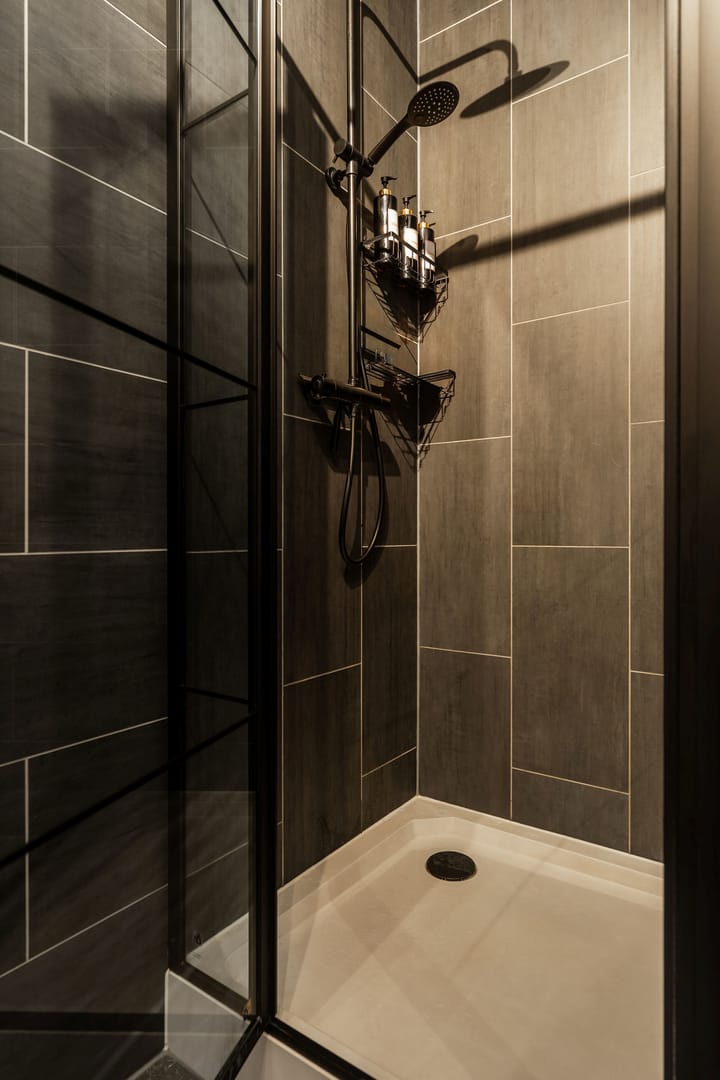 Foto 32 van Jol 35 37