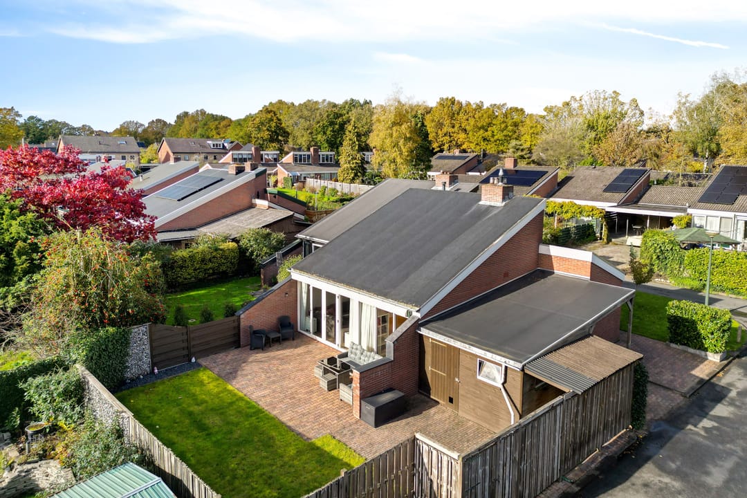 Foto 2 van Doemakkers 16