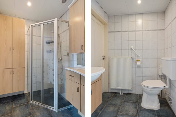 Foto 4 van Doemakkers 16