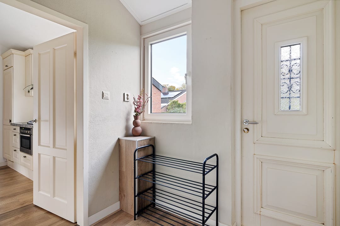 Foto 11 van Doemakkers 16