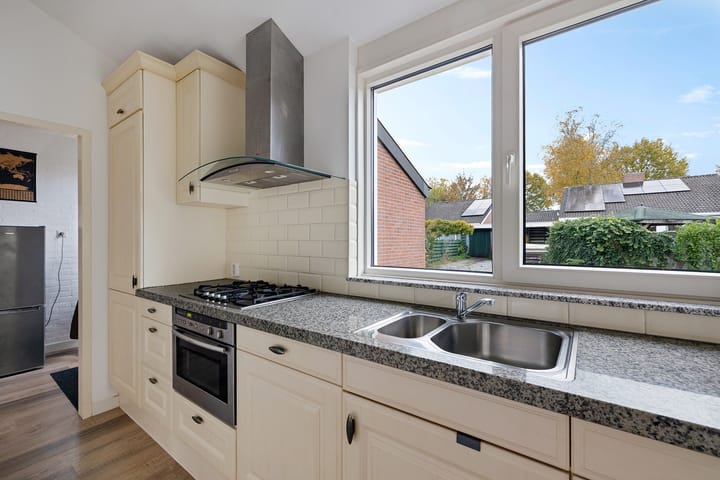 Foto 13 van Doemakkers 16