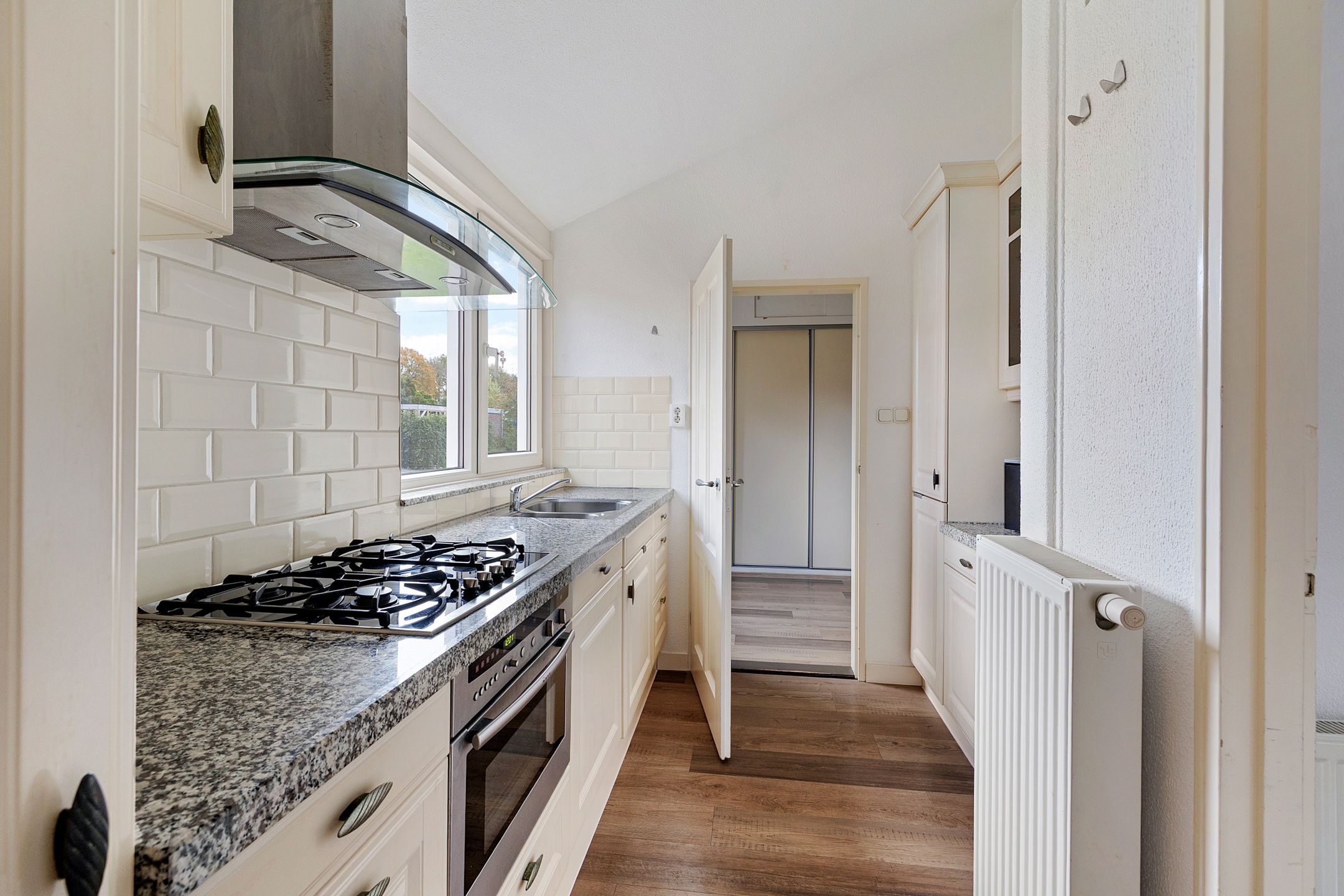 Foto 15 van Doemakkers 16