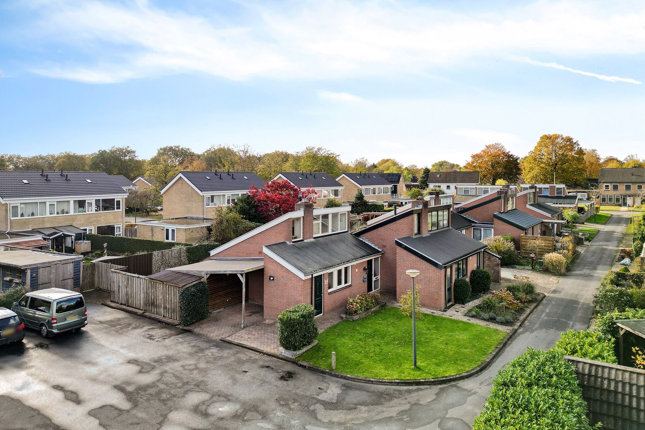 Foto 6 van Doemakkers 16