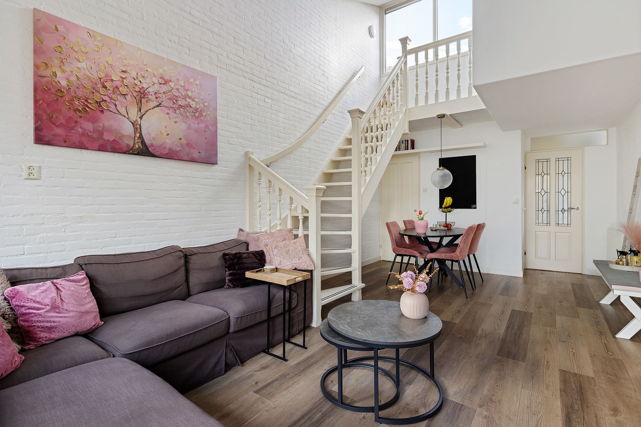 Foto 3 van Doemakkers 16