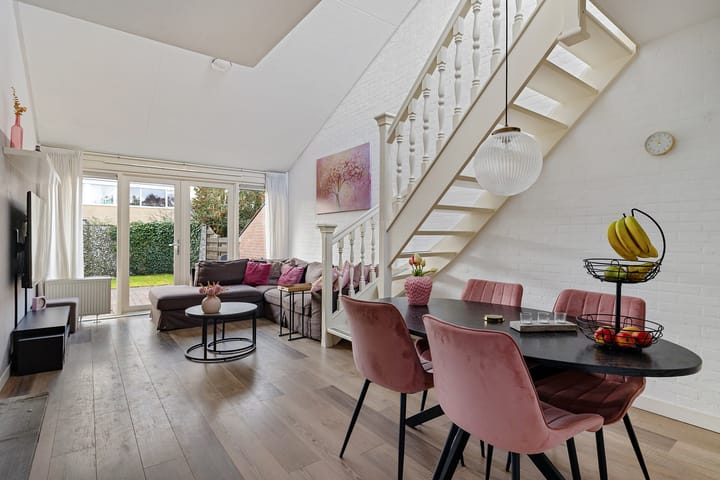 Foto 16 van Doemakkers 16