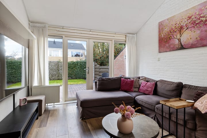 Foto 17 van Doemakkers 16