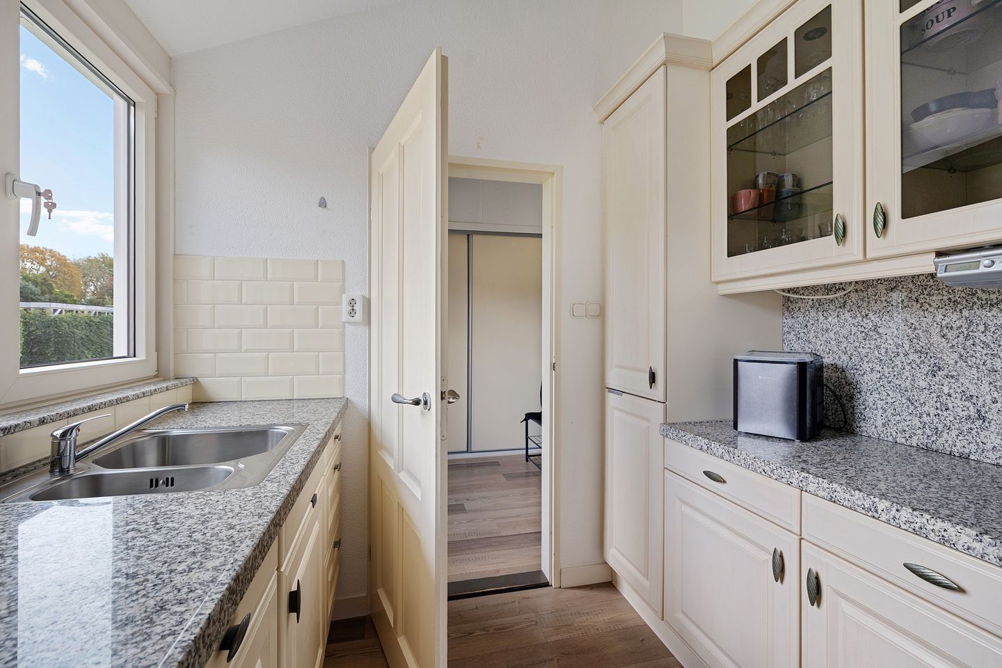 Foto 14 van Doemakkers 16