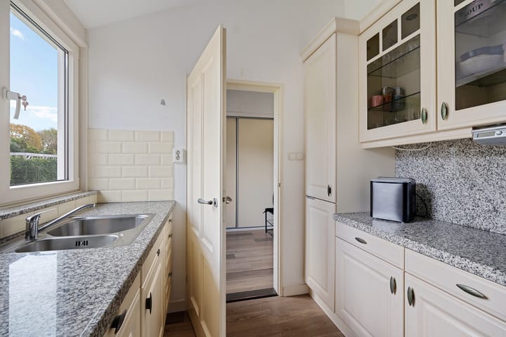 Foto 14 van Doemakkers 16