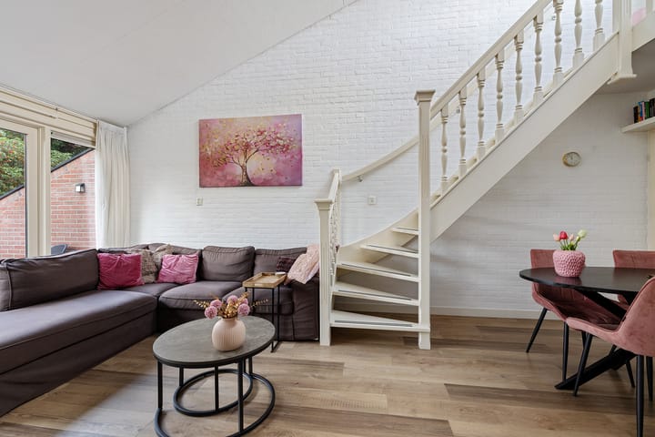 Foto 18 van Doemakkers 16