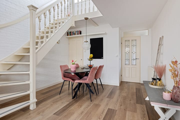 Foto 20 van Doemakkers 16