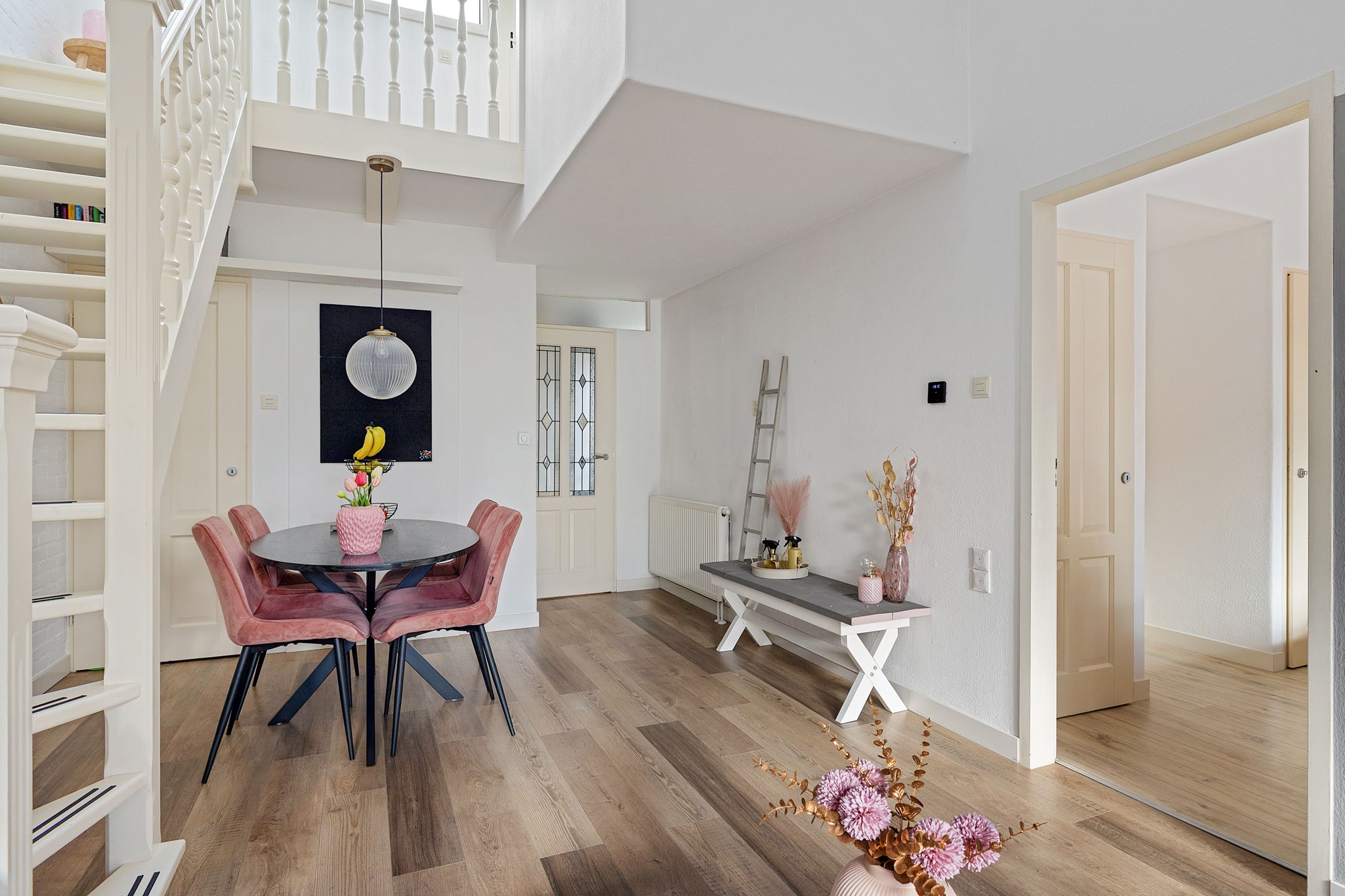 Foto 21 van Doemakkers 16