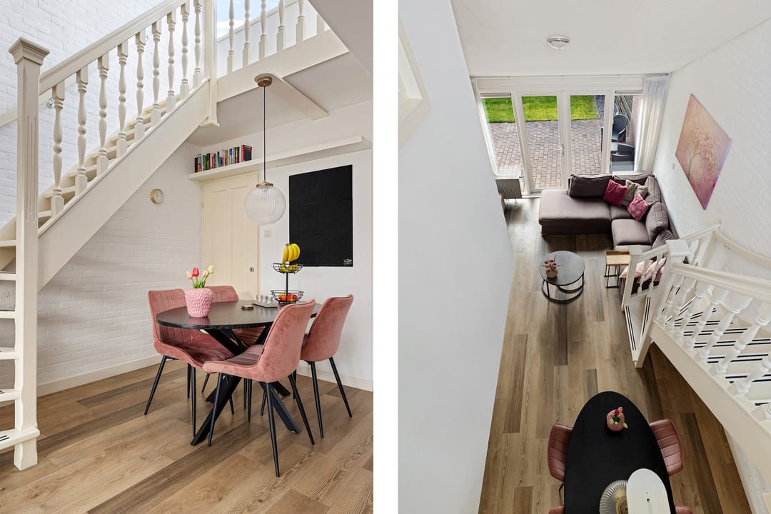 Foto 22 van Doemakkers 16