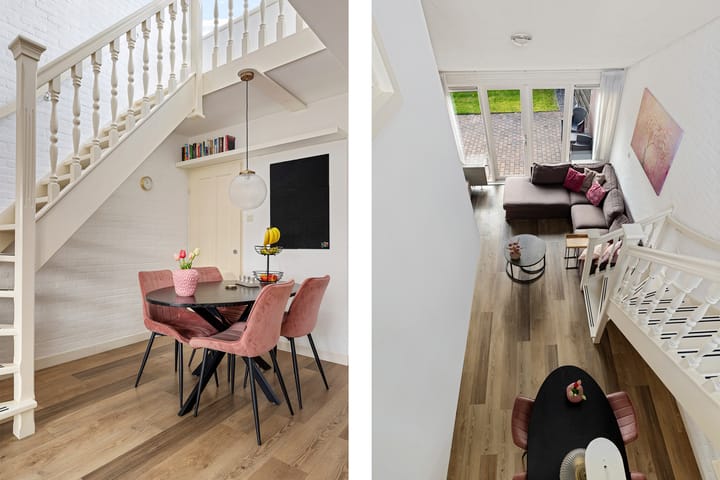 Foto 22 van Doemakkers 16