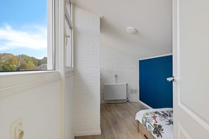 Foto 23 van Doemakkers 16