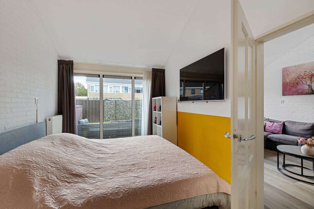 Foto 26 van Doemakkers 16