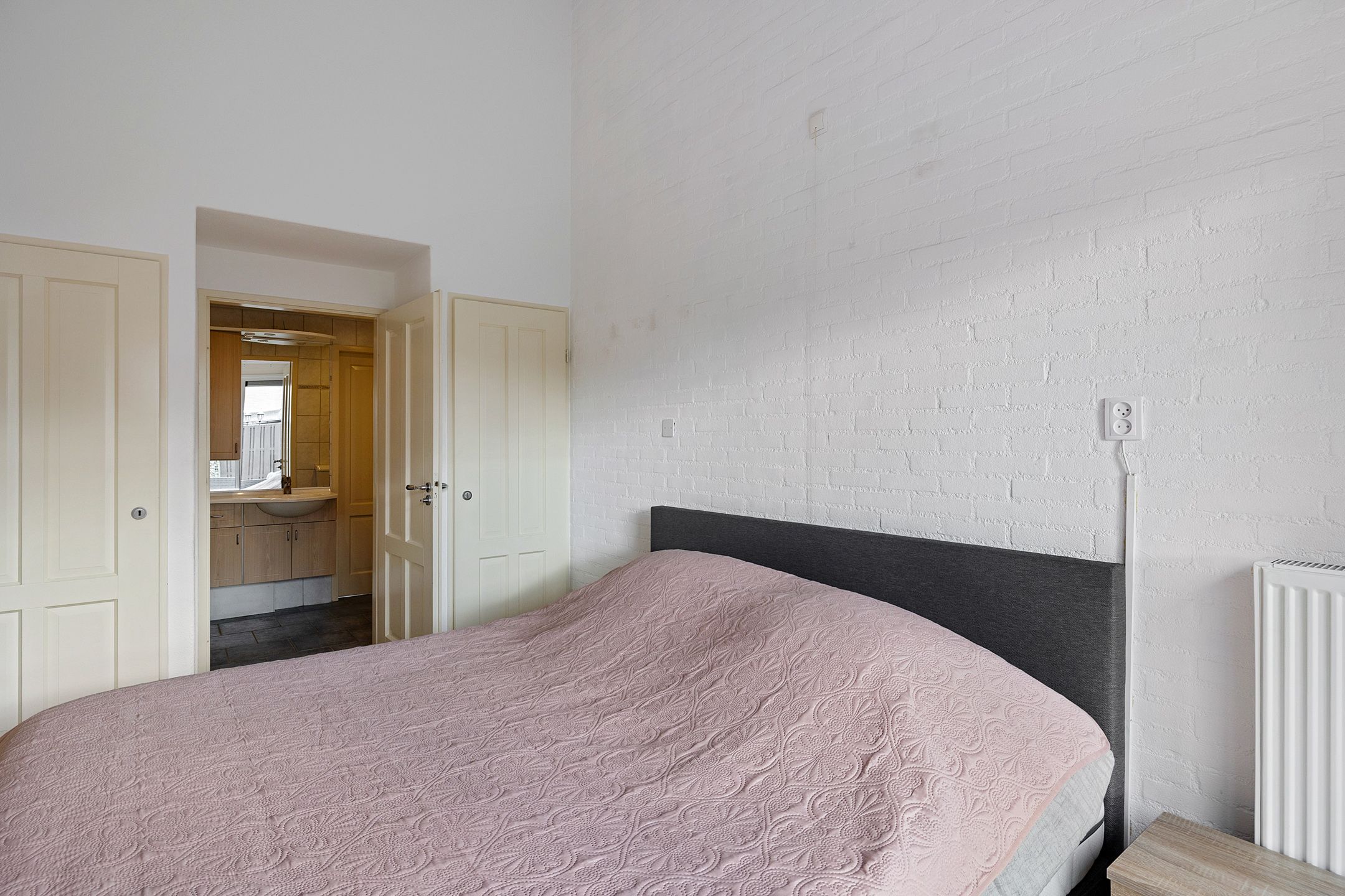 Foto 27 van Doemakkers 16