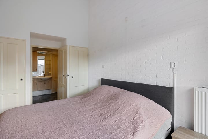 Foto 27 van Doemakkers 16