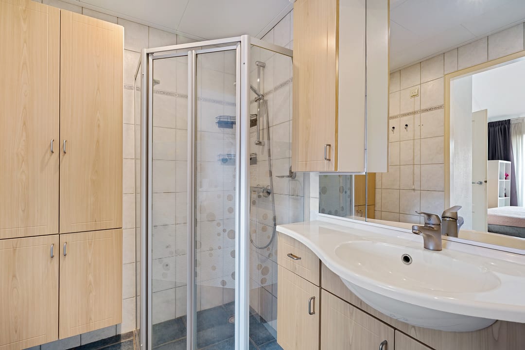 Foto 28 van Doemakkers 16