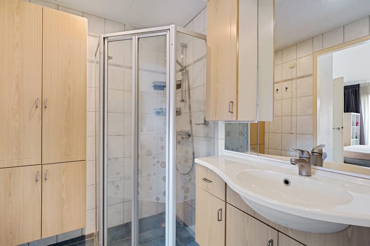 Foto 28 van Doemakkers 16