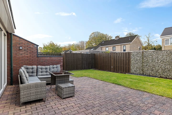 Foto 29 van Doemakkers 16