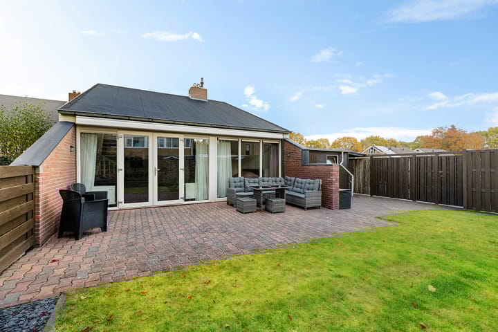 Foto 30 van Doemakkers 16