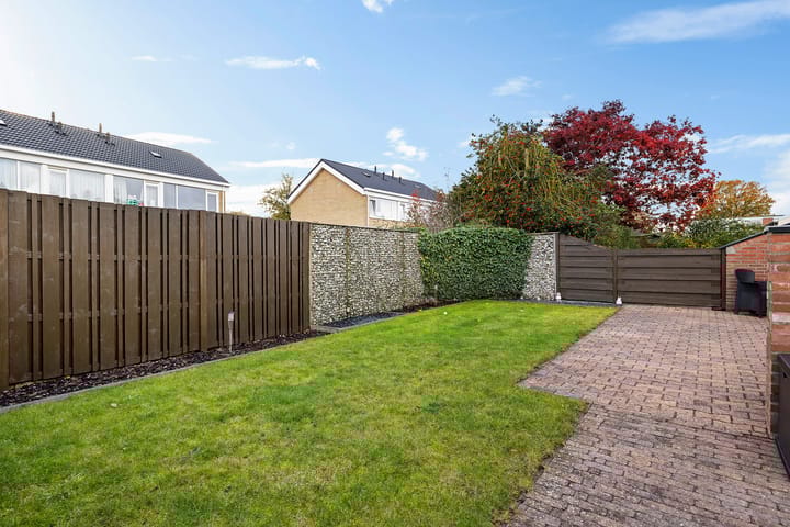 Foto 32 van Doemakkers 16