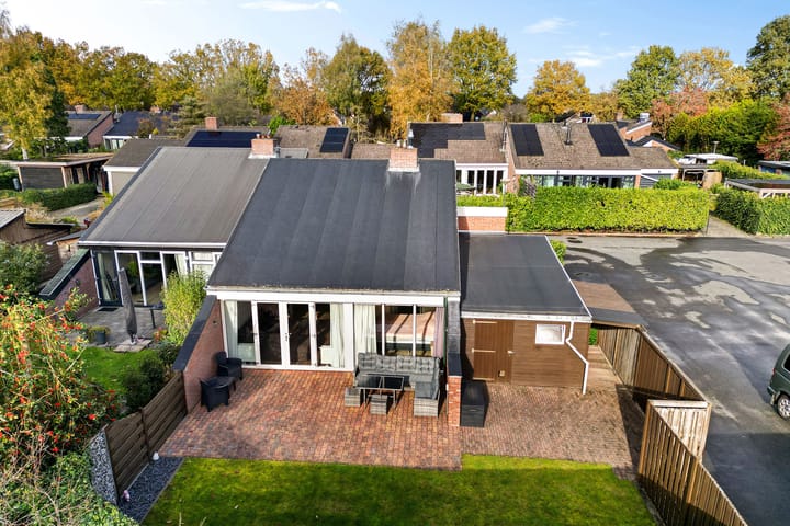 Foto 33 van Doemakkers 16