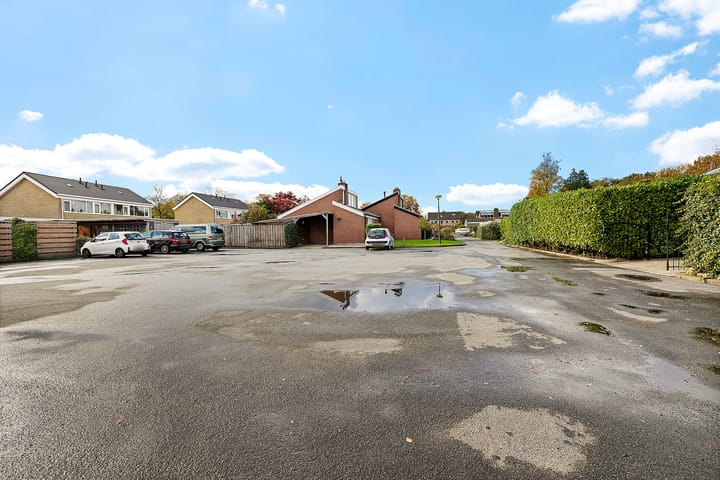 Foto 35 van Doemakkers 16