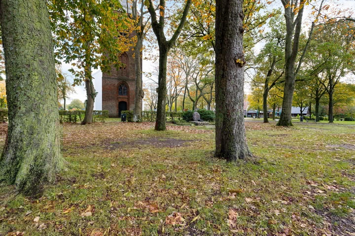 Foto 37 van Doemakkers 16