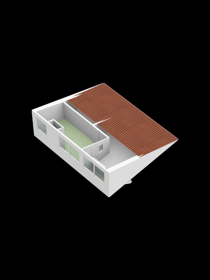 Foto 43 van Doemakkers 16