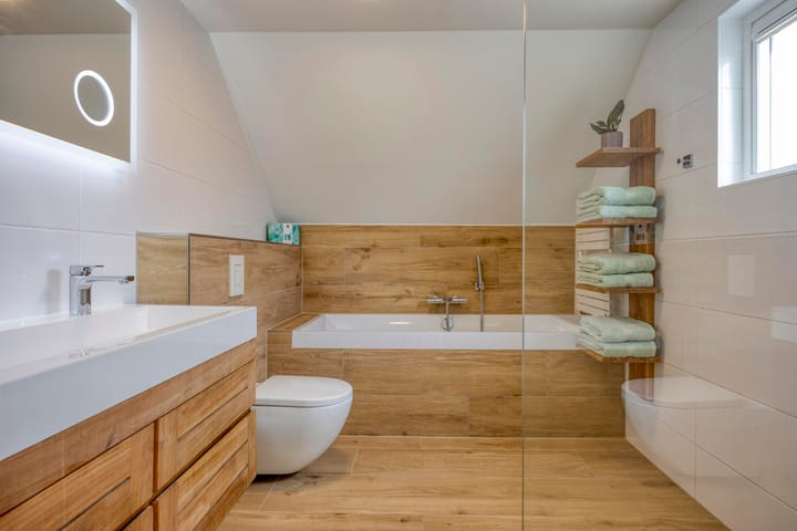 Foto 23 van Willem Coepijnstraat 6