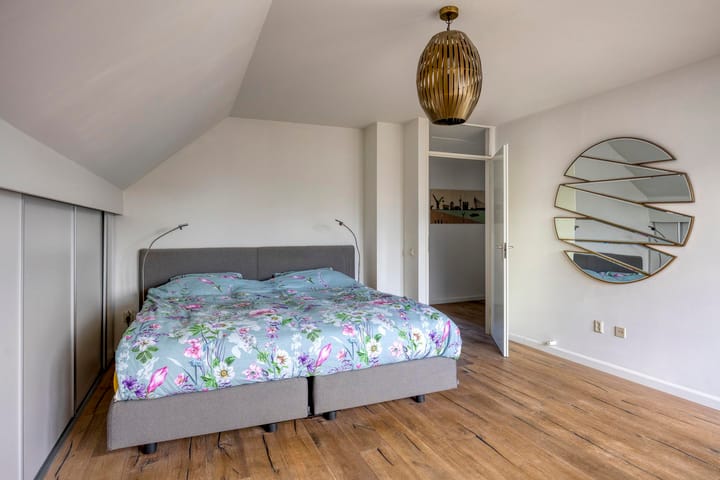 Foto 21 van Willem Coepijnstraat 6