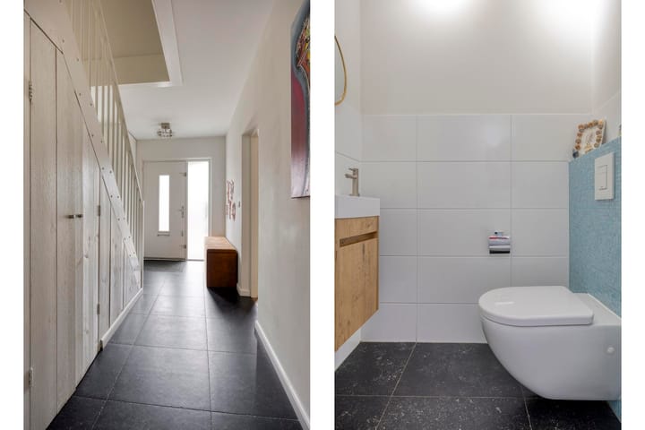 Foto 4 van Willem Coepijnstraat 6