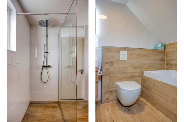 Foto 24 van Willem Coepijnstraat 6