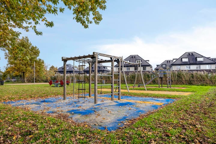 Foto 35 van Willem Coepijnstraat 6