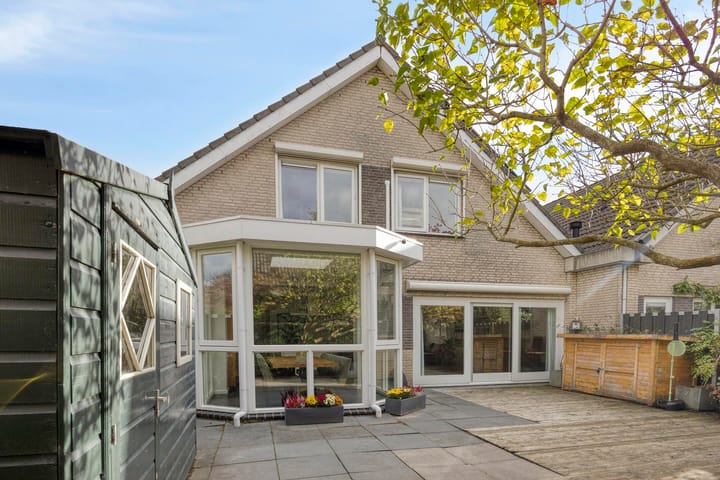 Foto 15 van Willem Coepijnstraat 6