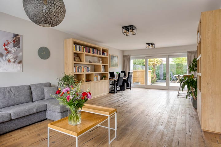 Foto 5 van Willem Coepijnstraat 6