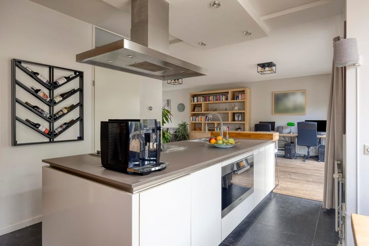 Foto 13 van Willem Coepijnstraat 6